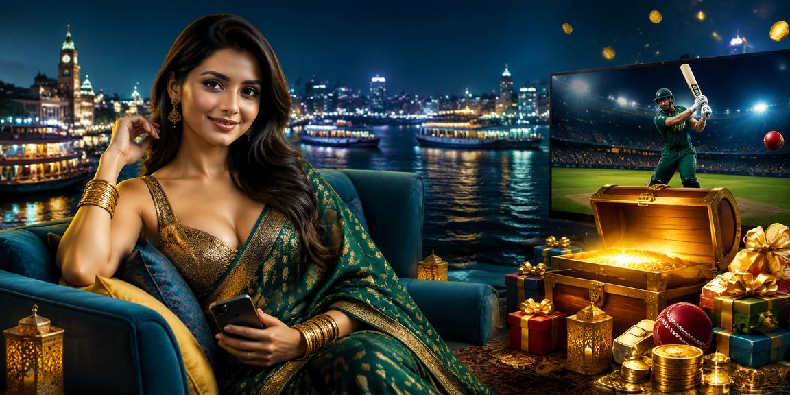 1xbet link