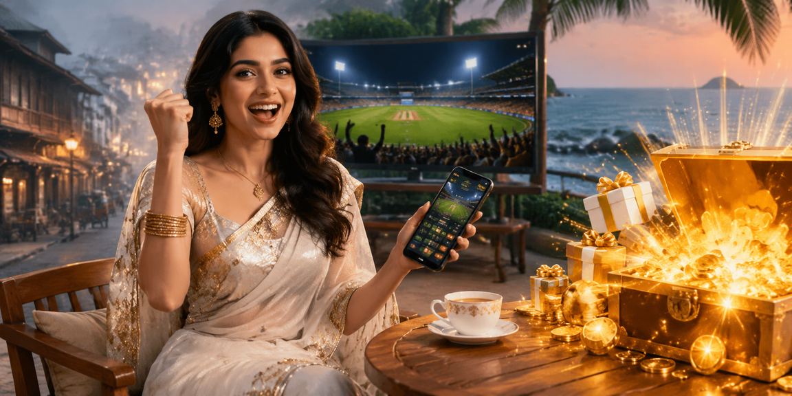 1xbet link