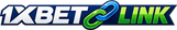 1xbet link